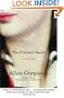 The Practical Heart: Four Novellas
