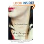The Practical Heart: Four Novellas