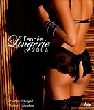 L année Lingerie 2006