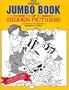 The Third Jumbo Book of Hidden Pictures
