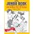 The Third Jumbo Book of Hidden Pictures