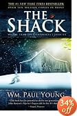 The Shack