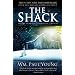 The Shack