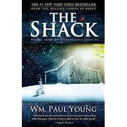 The Shack