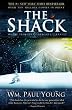The Shack