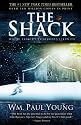 The Shack