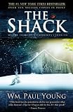 The Shack
