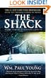 The Shack