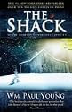 The Shack by William P. Young