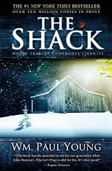 The Shack