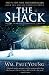 Books : The Shack