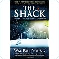Bestsellers in Christian...