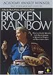 Broken Rainbow