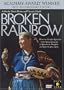 Broken Rainbow