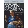 Broken Rainbow