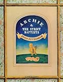 Archie and the Strict Baptists