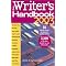 Become a writer/author