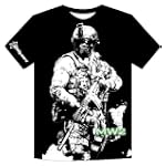 Call of