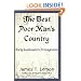 The Best Poor Man's Country: Early Southeastern Pennsylvania