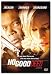 DVD : No Good Deed