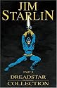 Dreadstar Volume 1 Part 2 (Definitive Collections) (v. 1, Pt. 2)