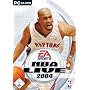 NBA Live 2004