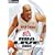 NBA Live 2004