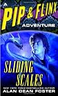 Sliding Scales