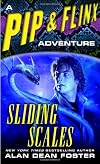 Sliding Scales