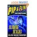 Sliding Scales (Pip & Flix Adventures)