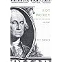 Hot Money and the Politics of Debt, Third Edition