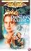 The Princess Bride