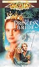 The Princess Bride