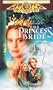 The Princess Bride [VHS]