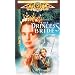 The Princess Bride [VHS]