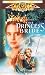 The Princess Bride