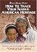 How To Trace Your Native American Heritage