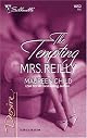 The Tempting Mrs. Reilly (Desire)