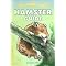 The Essential Hamster Owners Items