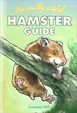 The Really Useful Hamster Guide