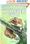 The Really Useful Hamster Guide