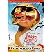 Fear and Loathing in Las Vegas