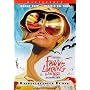 Fear and Loathing in Las Vegas