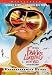Fear and Loathing in Las Vegas