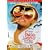 Fear and Loathing in Las Vegas
