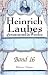 Book Heinrich Laubes gesammelte Werke: Band 16. Der deutsche Krieg. Buch 1. Junker Hans, Teil 3