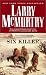 Sin
Killer:
The
Berrybender
Narrative,
Book
1
(Mcmurtry,
Larry.
Berrybender
Narratives,
Bk.
1.)