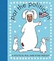 Pat the Politician: A Political Pull and Poke Parody