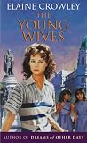  : The Young Wives