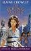 Books : The Young Wives